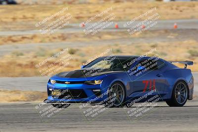 media/Feb-22-2025-Team Topak Racing (Sat) [[cb57a51a40]]/Beginner/Turns 13 and 14/